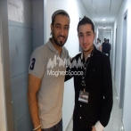 Qusai khidr sur yala.fm
